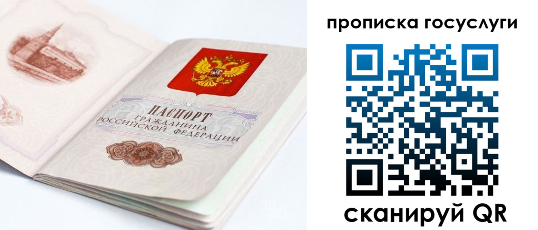 временная регистрация в Гаджиево