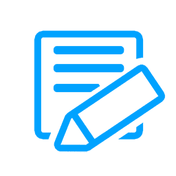 Временная Прописка в Гаджиево Временная Регистрация в Гаджиево