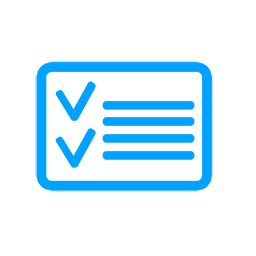 Временная Прописка в Гаджиево Временная Регистрация в Гаджиево